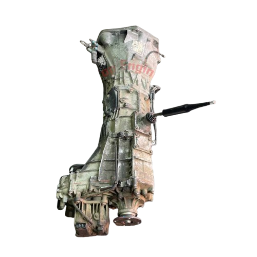 Toyota Land Cruiser Prado Manual 4WD Transmission – 1KD 3.0 / 1GD 2.8 (Part No: 33030-60C40) for Sale UAE UAE